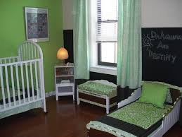images_163